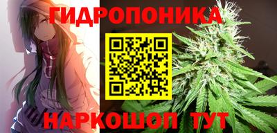 бошки Ликино-Дулёво