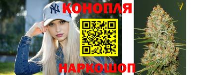 амф Лесосибирск